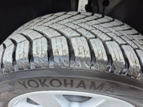 VW Caddy 2, 0TDI-4x4-MAXI, снимка 16