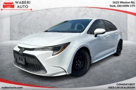 Toyota Corolla АвтоКредит  (ЦЕНА ДО БГ), снимка 1