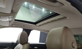 Mercedes-Benz E 220 AVANTGARDE* ПАМЕТ* HEADUP* КАМЕРА* ПОДГРЕВ* КОЖА, снимка 17