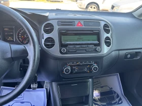 VW Golf Plus 2011+ 2.0TDI+ 140кс+ 6ск+ CROOS+ Н.ГУМИ, снимка 12