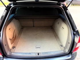Audi A4 B6, снимка 10
