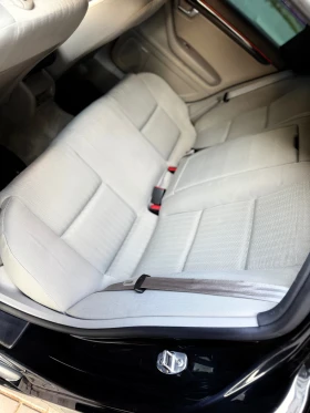 Audi A4 B6, снимка 14