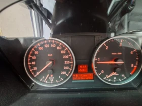 BMW 320, снимка 6