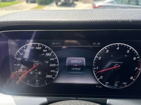 Mercedes-Benz E 400 CARFAX, снимка 7