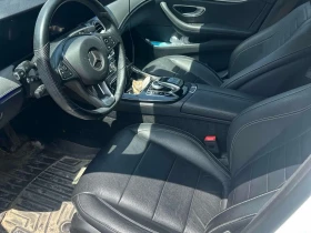 Mercedes-Benz E 400 CARFAX, снимка 5