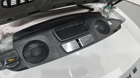 Porsche 911 GTS/PDK/KEYLESS/ОБДУХВНЕ, снимка 6