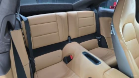 Porsche 911 GTS/PDK/KEYLESS/ОБДУХВНЕ, снимка 16