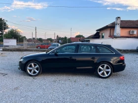 Audi A4, снимка 9