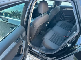 Audi A4, снимка 7