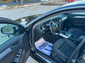 Audi A4, снимка 6