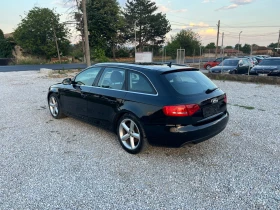 Audi A4, снимка 10