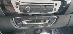Renault Scenic III, 2.0 автомат, снимка 3