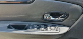 Renault Scenic III, 2.0 автомат, снимка 9