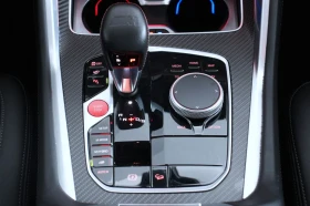 BMW XM M-SPORT PRO* B&W* HUD* 360* ВЕНТИЛАЦИЯ* МАСАЖ* , снимка 10