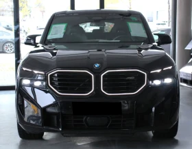 BMW XM M-SPORT PRO* B&W* HUD* 360* ВЕНТИЛАЦИЯ* МАСАЖ* , снимка 2