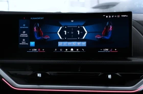 BMW XM M-SPORT PRO* B&W* HUD* 360* ВЕНТИЛАЦИЯ* МАСАЖ* , снимка 9