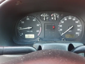 VW Polo 1.4 Бензин, снимка 7