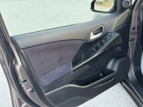 Honda Civic Navi camera, снимка 13