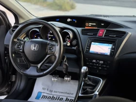 Honda Civic Navi camera, снимка 9