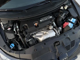 Honda Civic Navi camera, снимка 16