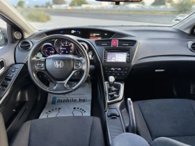 Honda Civic Navi camera, снимка 10