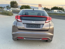 Honda Civic Navi camera, снимка 7