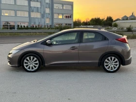 Honda Civic Navi camera, снимка 3
