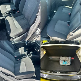 Renault Zoe 41kw/85k km, снимка 9