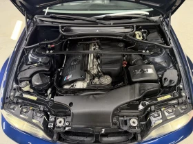 BMW M3 КАБРИО* HARMAN KARDON* КАМЕРА* КРАЙНА ЦЕНА, снимка 7