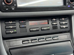 BMW M3 КАБРИО* HARMAN KARDON* КАМЕРА* КРАЙНА ЦЕНА, снимка 15