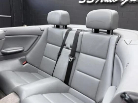 BMW M3 КАБРИО* HARMAN KARDON* КАМЕРА* КРАЙНА ЦЕНА, снимка 17