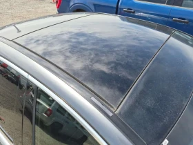 Mercedes-Benz C 300 АМГ Пакет/CARFAX/Панорама/Подгрев/Памет, снимка 5