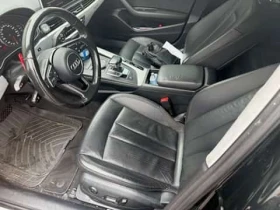Audi A4 * Progressiv * CARFAX * ОПЦИЯ ЗА ФИНАНСИРАНЕ, снимка 4