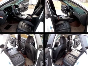 Audi A5 2.0 Tdi Quattro Sportback, снимка 7