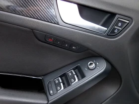 Audi A5 2.0 Tdi Quattro Sportback, снимка 12