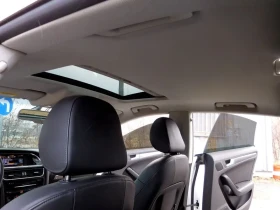 Audi A5 2.0 Tdi Quattro Sportback, снимка 13