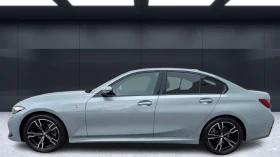 BMW 320 i xDrive = M-Sport = Гаранция, снимка 3
