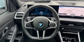 BMW 320 i xDrive = M-Sport = Гаранция, снимка 6