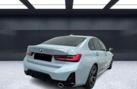 BMW 320 i xDrive = M-Sport = Гаранция, снимка 2