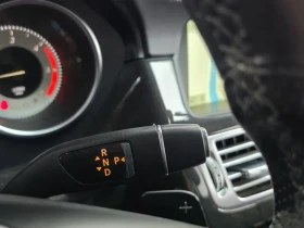 Mercedes-Benz CLS 250 W218 Cdi, снимка 9