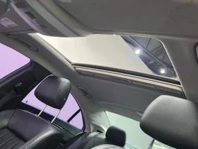 Mercedes-Benz CLS 250 W218 Cdi, снимка 15