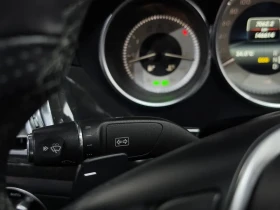 Mercedes-Benz CLS 250 W218 Cdi, снимка 17