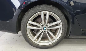 BMW 740 XDRIVE * M SPORT* МАСАЖИ* ДИСТРОНИК* 360 КАМЕРА* , снимка 5