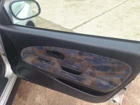 Mitsubishi Carisma, снимка 12