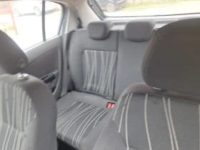 Opel Corsa, снимка 11