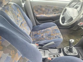 Mitsubishi Carisma, снимка 9