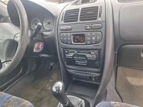 Mitsubishi Carisma, снимка 10