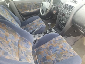 Mitsubishi Carisma, снимка 8