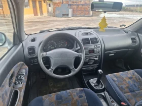 Mitsubishi Carisma, снимка 13