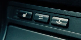 BMW 325 xi, снимка 11